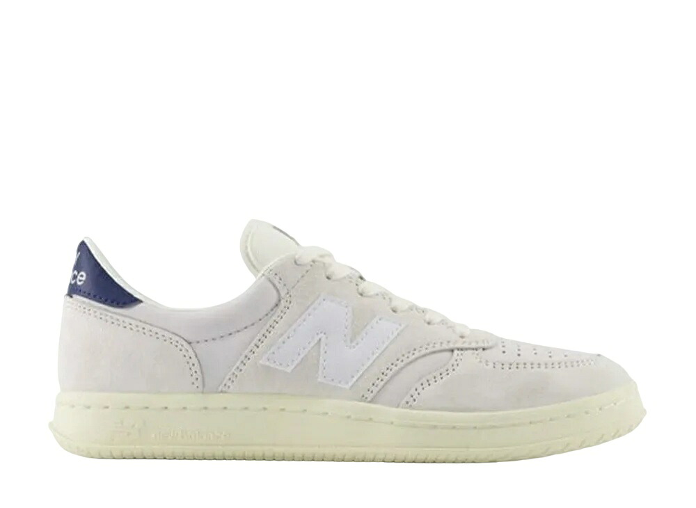 【今だけ500円割引クーポンあり!!】New Balance ニューバランス T500 ホワイト/ネイビー ニューバランス CT500NAV メンズ スニーカー ランニングシューズ 21SN-CT500NAV|セレクトショップFrenz