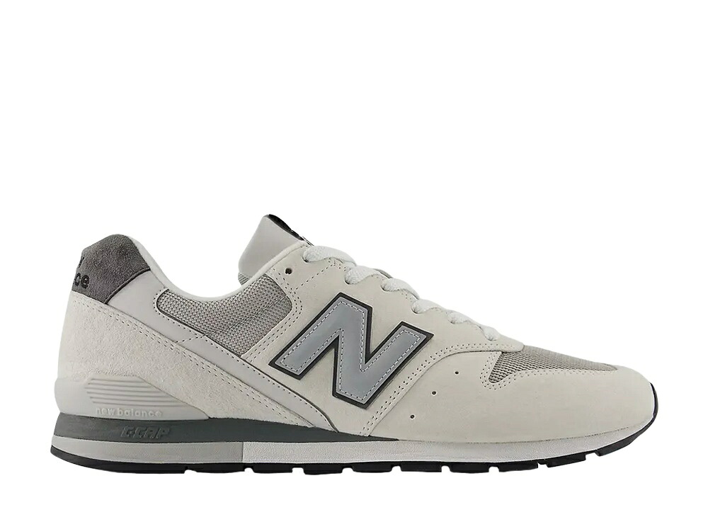 【今だけ500円割引クーポンあり!!】New Balance ニューバランス 996 シーソルト/シルバーメタリック ニューバランス U99688A メンズ スニーカー ランニングシューズ 21SN-U99688A｜セレクトショップFrenz