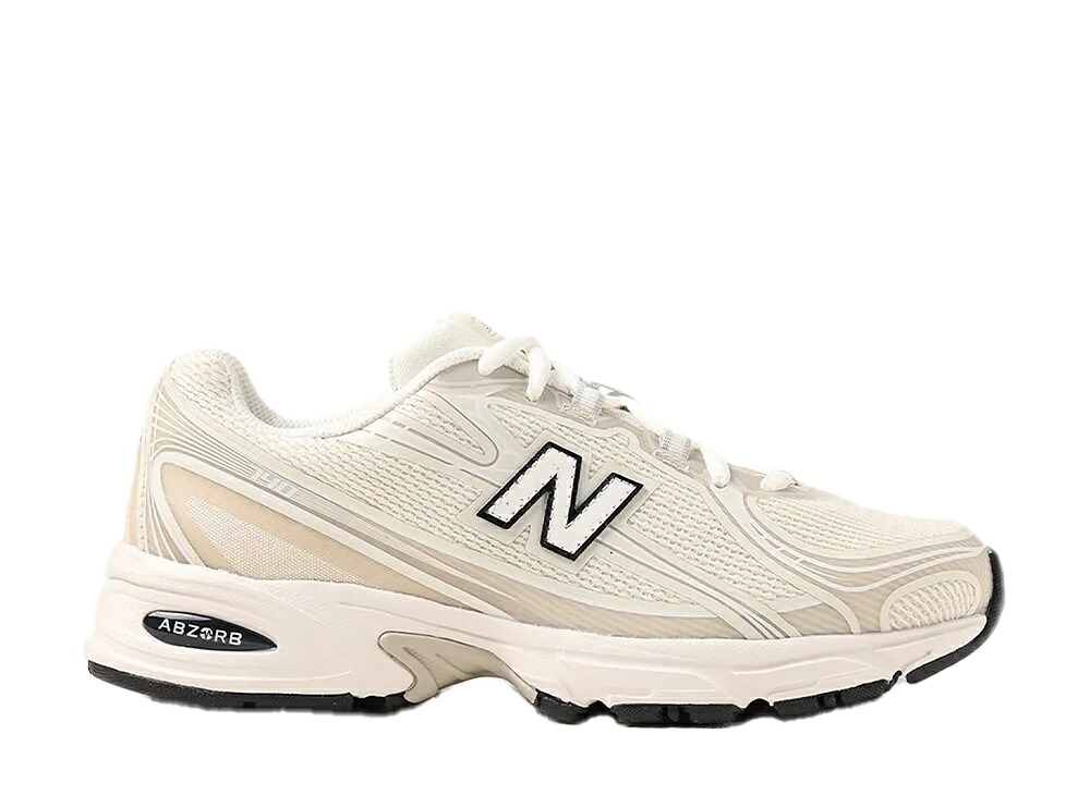 【百貨店大売り出し】1000円クーポン券振り出し！New Balance ニュー平衡にする 740 シップヤードアンゴラ ニュー平衡にする U740N9J9 メンズ スニーカー 駈けっくらシューズ 21SN-U740N9J9