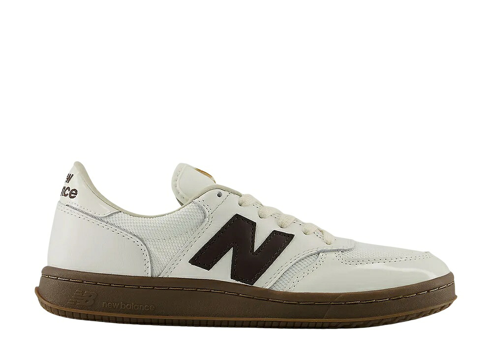 【今だけ500円割引クーポンあり!!】New Balance ニューバランス T500 シーソルト/ブラックコーヒー ニューバランス U5006VG メンズ スニーカー ランニングシューズ 21SN-U5006VG
