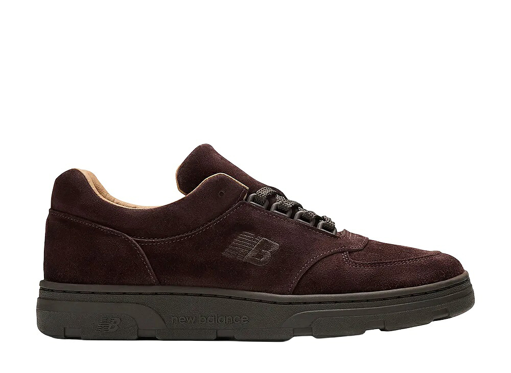 【今だけ500円割引クーポンあり!!】New Balance ニューバランス メイドイン UK アラーデール ファッジ/トルココーヒー ニューバランス UADWOXS メンズ スニーカー ランニングシューズ 21SN-UADWOXS|セレクトショップFrenz