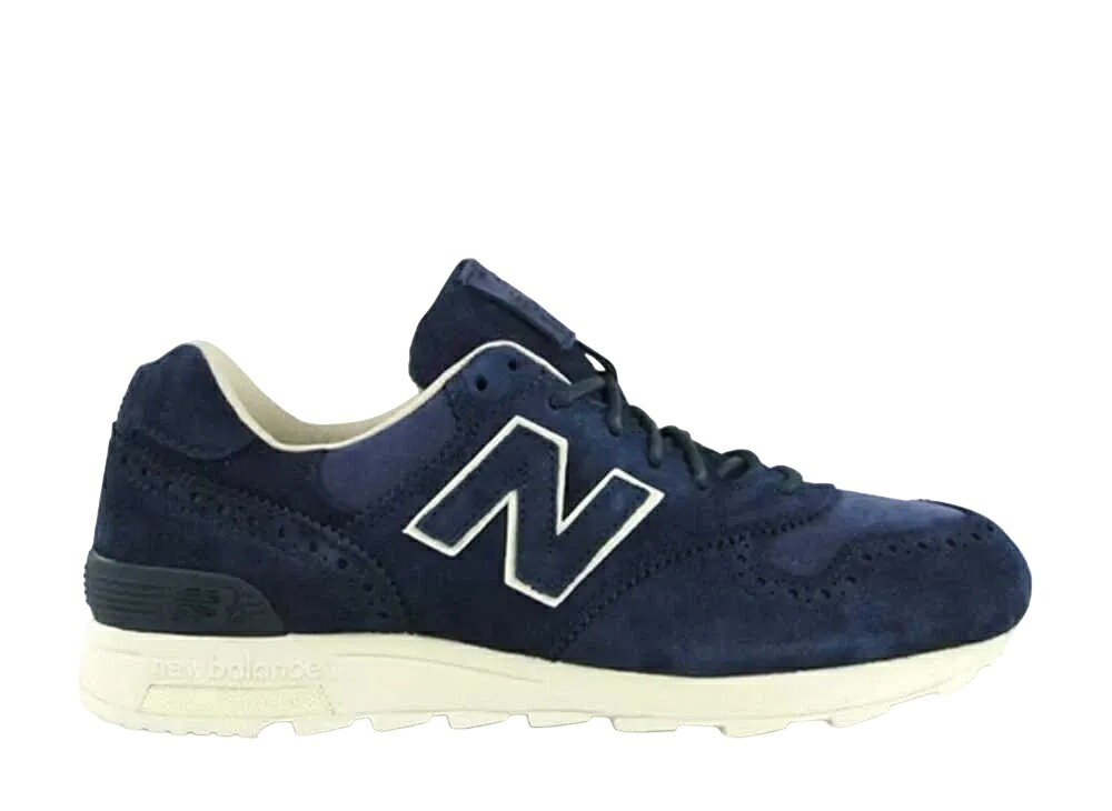 【今だけ500円割引クーポンあり!!】New Balance ニューバランス 1400 インヴィンシブル ブローグ ニューバランス CM1400IV メンズ スニーカー ランニングシューズ 21SN-CM1400IV｜セレクトショップFrenz