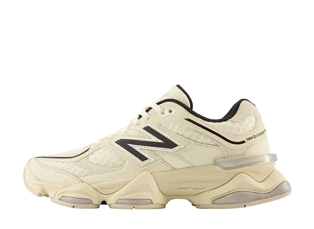 【今だけ500円割り引き引き換え証あり!!】New Balance ニュー平衡にする 9060 タートルドーブ ニュー平衡にする U9060DUA メンズ スニーカー 駈けっくらシューズ 21SN-U9060DUA