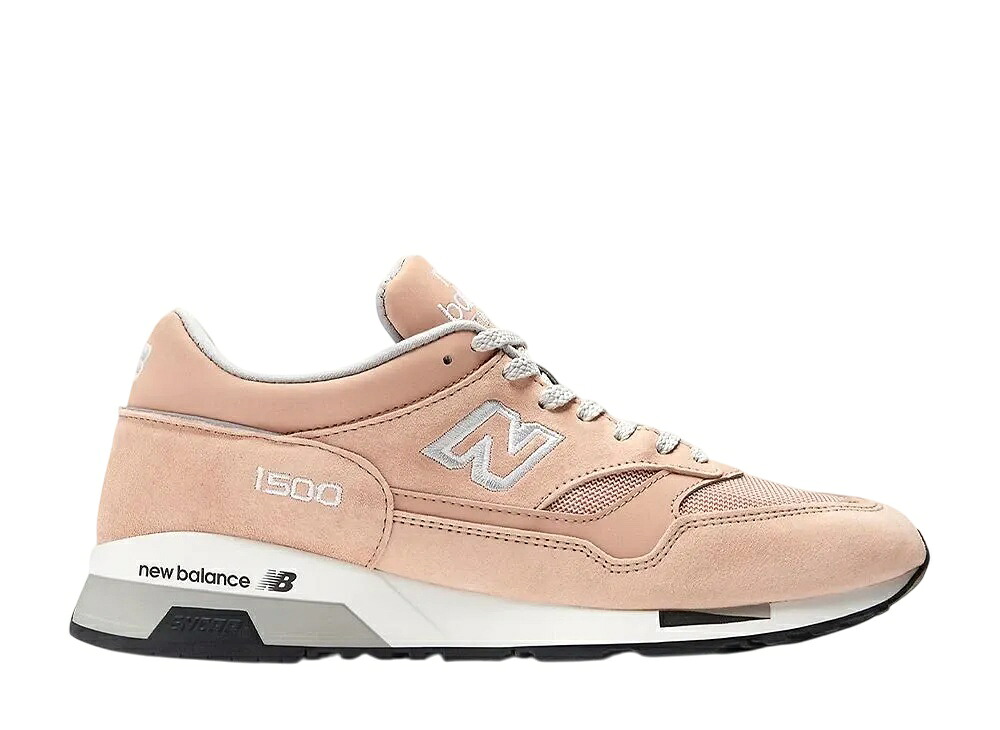 【今だけ500円割引クーポンあり!!】New Balance ニューバランス 1500 ライトタン ニューバランス U1500NKW メンズ スニーカー ランニングシューズ 21SN-U1500NKW