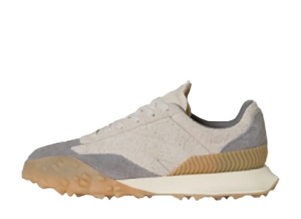 【今だけ500円割引クーポンあり!!】New Balance エンド × ニューバランス アート オブ ナッシング XC-72 アンゴラ/マーブルヘッド\u0026ガム ニューバランス UXC72END メンズ スニーカー ランニングシューズ 21SN-UXC72END