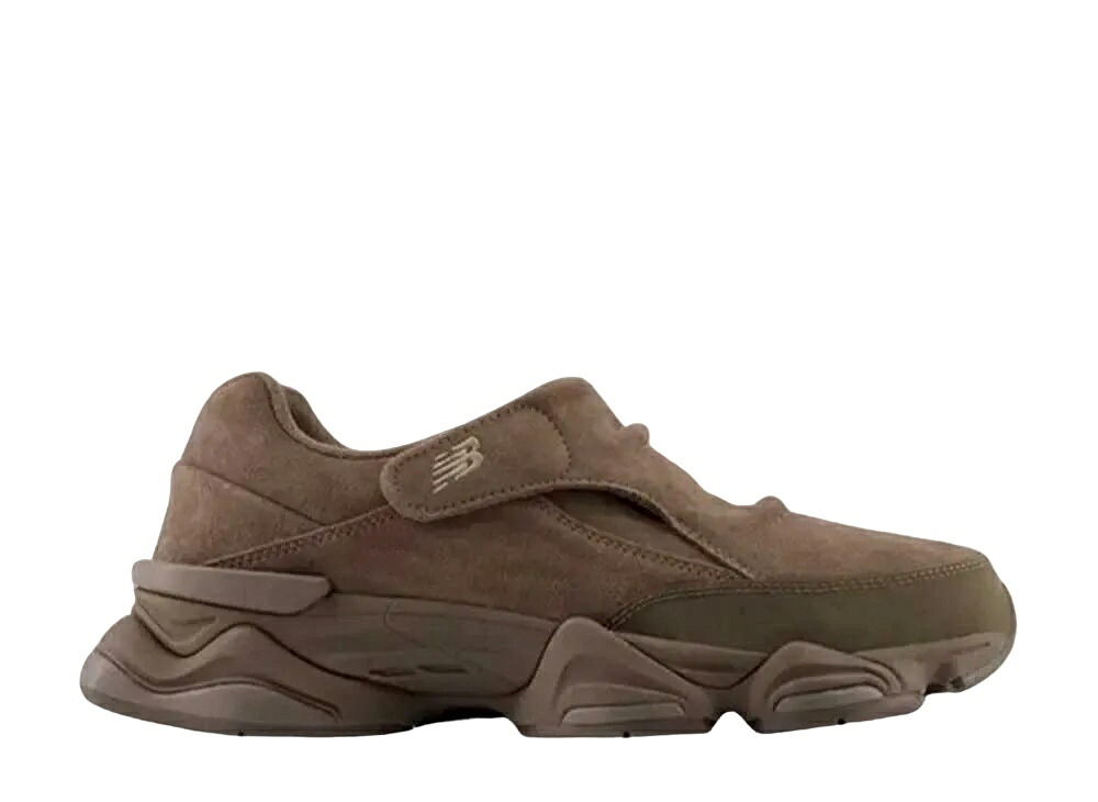【今だけ500円銀行割引引き換え証あり!!】New Balance ニュー平衡にする 8040 まっ黒い茸 ニュー平衡にする U8040UOA メンズ スニーカー 駈けっくらシューズ 21SN-U8040UOA