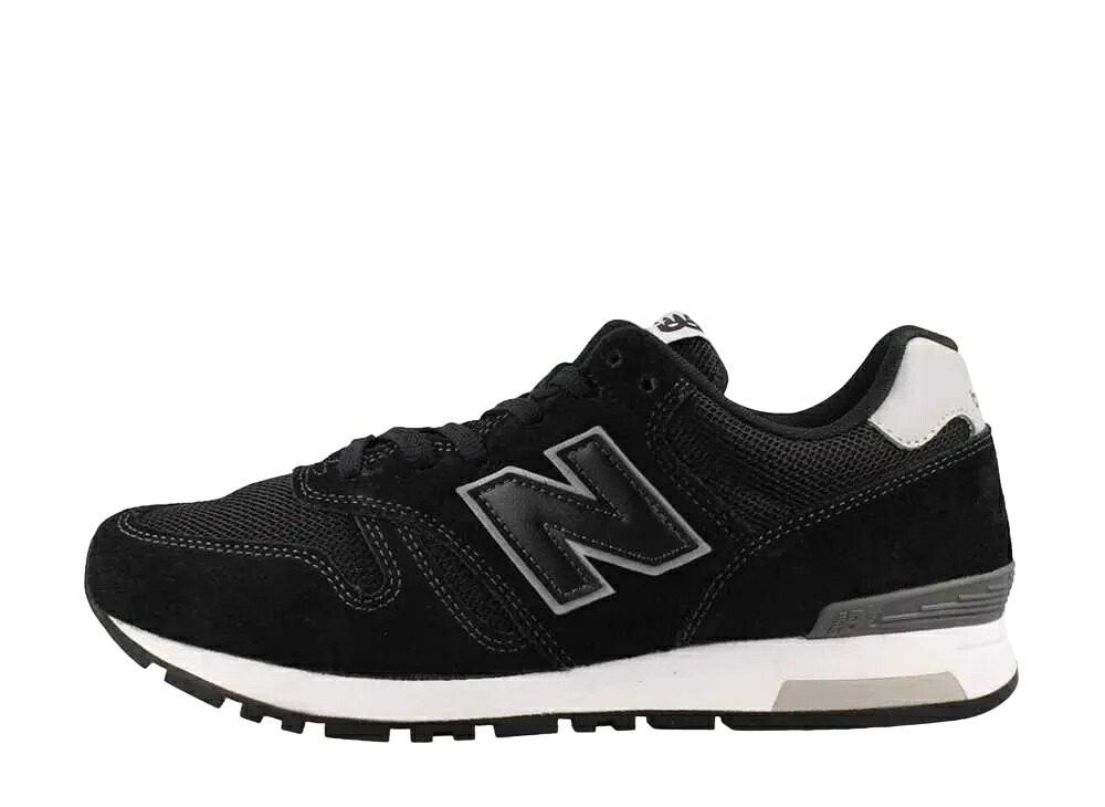 【今だけ500円割引クーポンあり!!】New Balance ニューバランス 565 ブラック ニューバランス ML565EB1 メンズ スニーカー ランニングシューズ 21SN-ML565EB1|セレクトショップFrenz