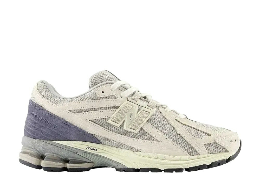 【百貨店大売り出し】1000円クーポン券振り出し！New Balance ニュー平衡にする 1906R クラウドグレー ニュー平衡にする M1906FH メンズ スニーカー 駈けっくらシューズ 21SN-M1906FH