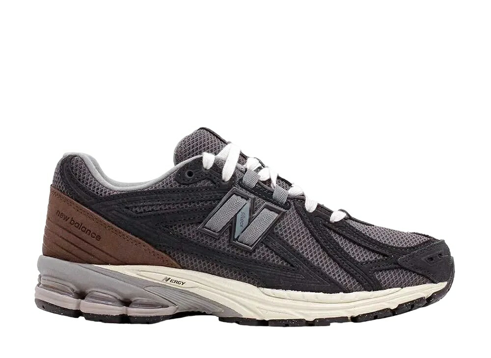 【百貨店大売り出し】1000円引き換え証書き著す！New Balance ニュー平衡にする 1906 気違いトム ニュー平衡にする M1906FE メンズ スニーカー 駈けっくらシューズ 21SN-M1906FE