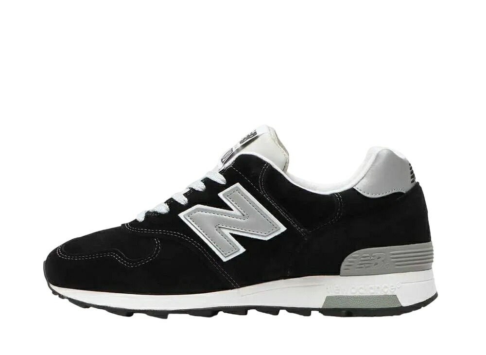 【今だけ500円割引クーポンあり!!】New Balance ニューバランス M1400BKJ ブラック ニューバランス M1400BKJ メンズ スニーカー ランニングシューズ 21SN-M1400BKJ
