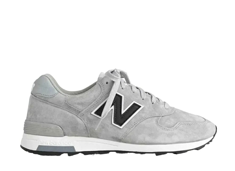 【百貨店大売り出し】1000円引き換え証ふり出し！New Balance ジェイ労働者の一団 × ニュー平衡にする 1400 スチール写真 ニュー平衡にする M1400G メンズ スニーカー 駈けっくらシューズ 21SN-M1400G