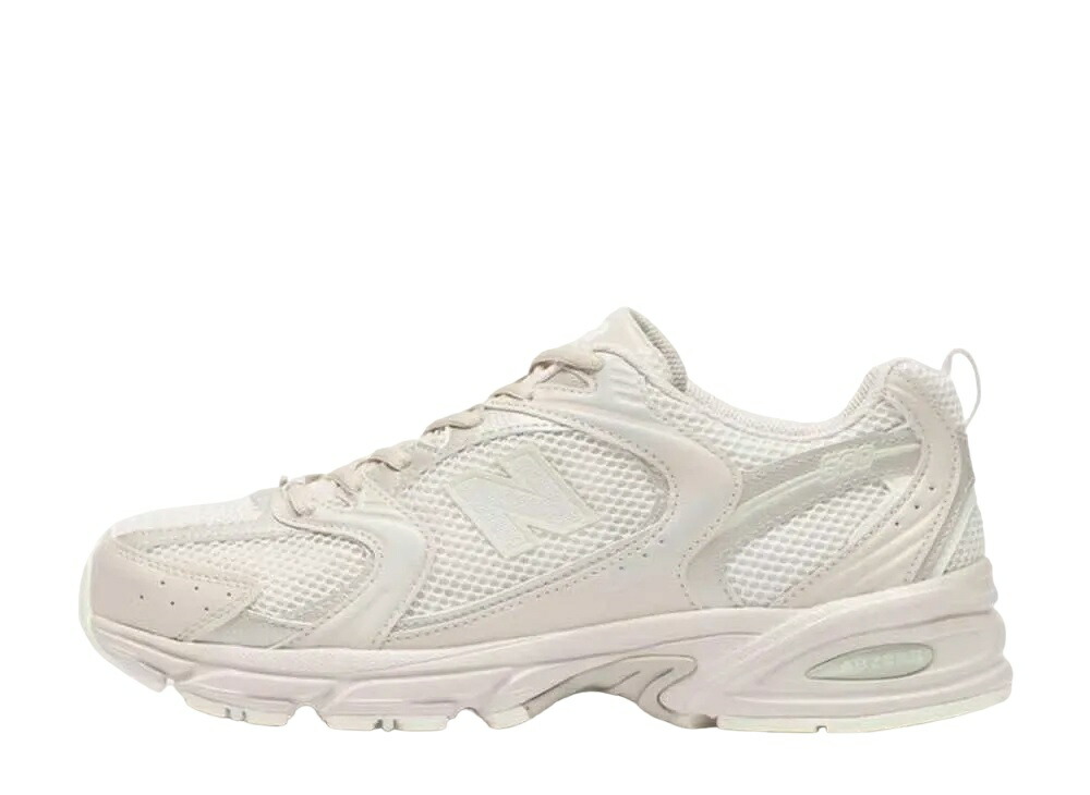 【今だけ500円割引クーポンあり!!】New Balance ニューバランス 530 ベージュ ニューバランス MR530AA1 メンズ スニーカー ランニングシューズ 21SN-MR530AA1|セレクトショップFrenz