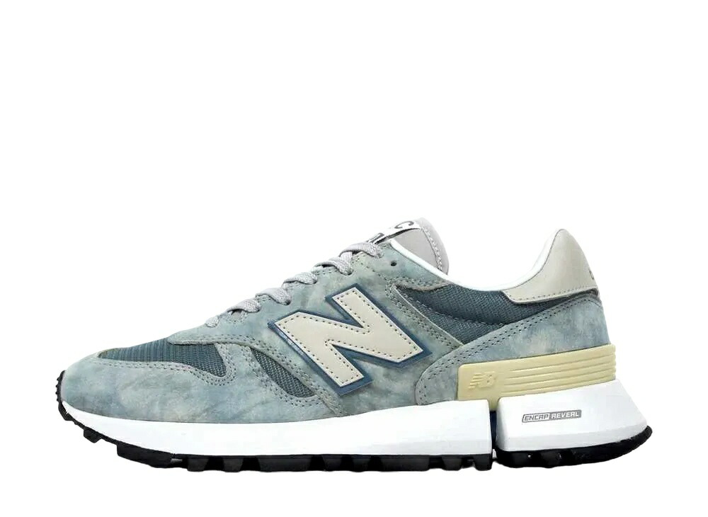【百貨店大売り出し】1000円引き換え証書き著す！New Balance 日本の首都ひな形制作室 ニュー平衡にする R_C1300 薄墨色 ニュー平衡にする MS1300結核症 メンズ スニーカー 駈けっくらシューズ 21SN-MS1300結核症