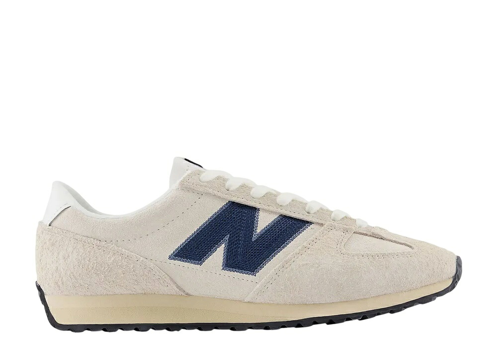 【百貨店大売り出し】1000円引き換え証書き著す！New Balance ニュー平衡にする 471 ティンバーウルフ/アンゴラ/ヴィンテージインディゴ ニュー平衡にする U4711H9 メンズ スニーカー 駈けっくらシューズ 21SN-U4711H9