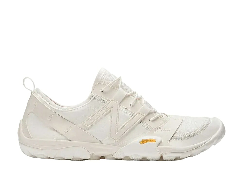 【百貨店大売り出し】1000円クーポン券ふり出し！New Balance イッセイミヤケ × ニュー平衡にする MT10O 白いこと ニュー平衡にする MT10OIM メンズ スニーカー 駈けっくらシューズ 21SN-MT10OIM