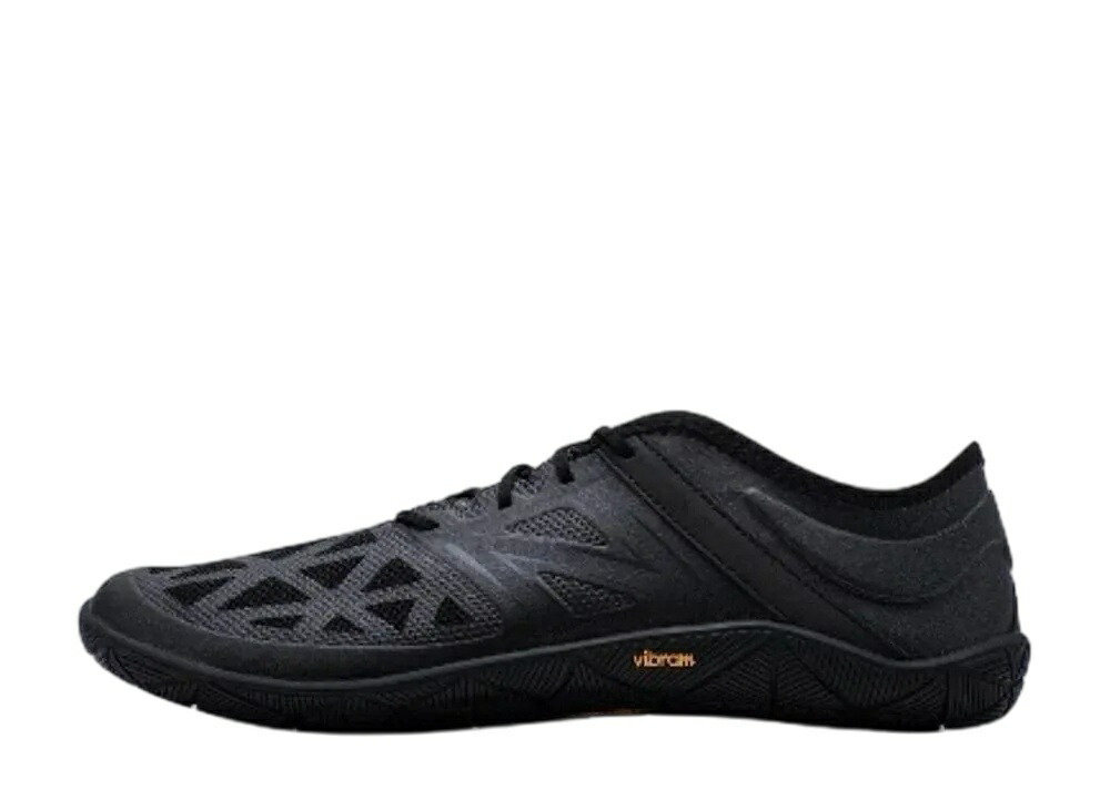 【百貨店大売り出し】1000円クーポン券ふり出し！New Balance ジュンヤワタナベ マン × ニュー平衡にする 200 黒いこと ニュー平衡にする UX200LJW メンズ スニーカー 駈けっくらシューズ 21SN-UX200LJW