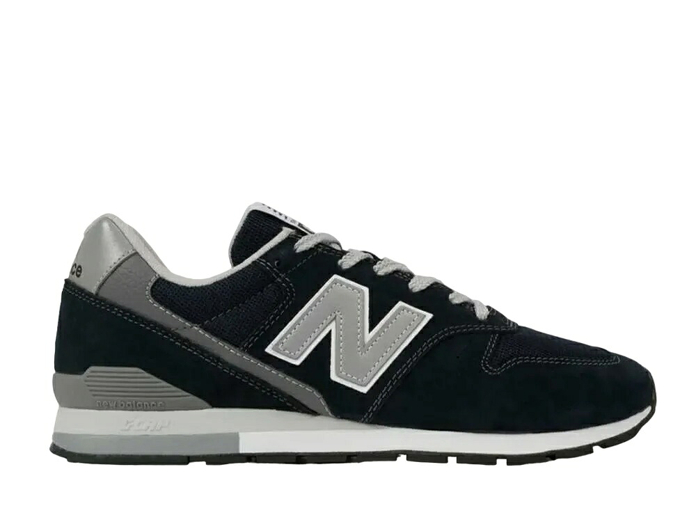 【今だけ500円割引クーポンあり!!】New Balance ニューバランス 996 ネイビー ニューバランス CM996BN メンズ スニーカー ランニングシューズ 21SN-CM996BN|セレクトショップFrenz