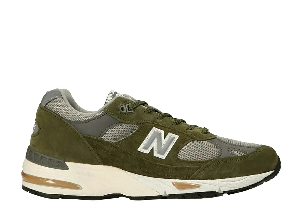 【今だけ500円割引クーポンあり!!】New Balance ニューバランス 991 グリーン ニューバランス M991GGT メンズ スニーカー ランニングシューズ 21SN-M991GGT|セレクトショップFrenz