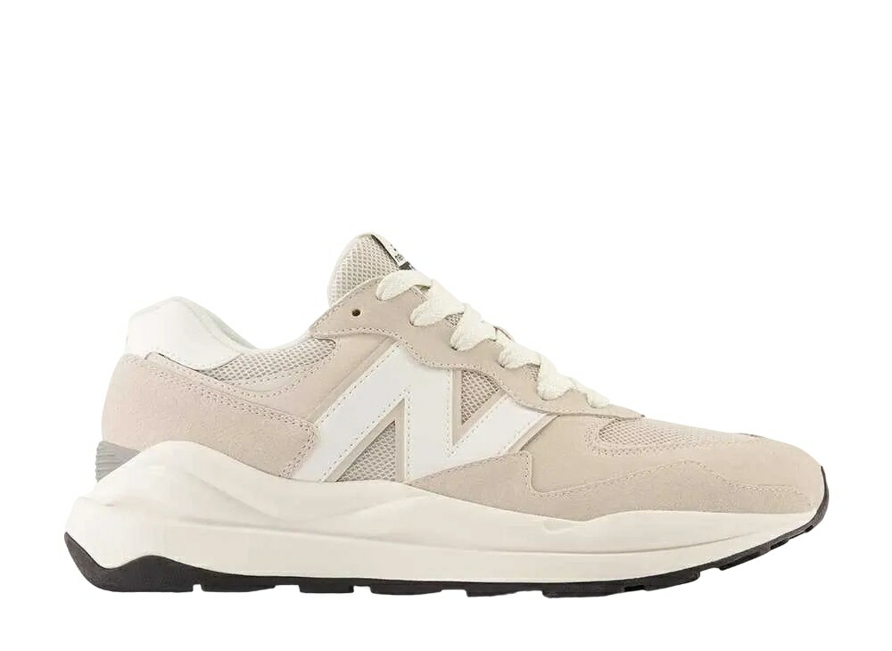 【百貨店大売り出し】1000円引き換え証書き著す！New Balance ニュー平衡にする 5740 ベージュ ニュー平衡にする M5740VPD メンズ スニーカー 駈けっくらシューズ 21SN-M5740VPD