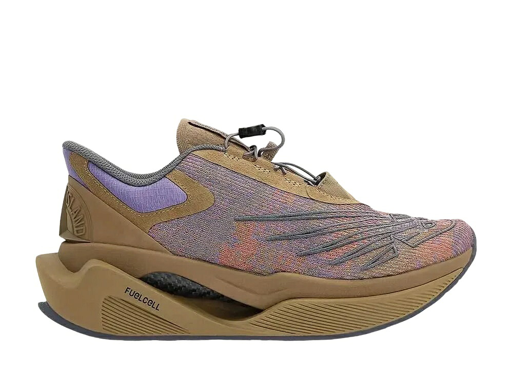 【百貨店大売り出し】1000円引き換え証ふり出し！New Balance ストーンアイランド × 日本の首都青写真制作室 ニュー平衡にする フューエルセル C_1 緑であること ニュー平衡にする MSRCXTD メンズ スニーカー 駈けっくらシューズ 21SN-MSRCXTD