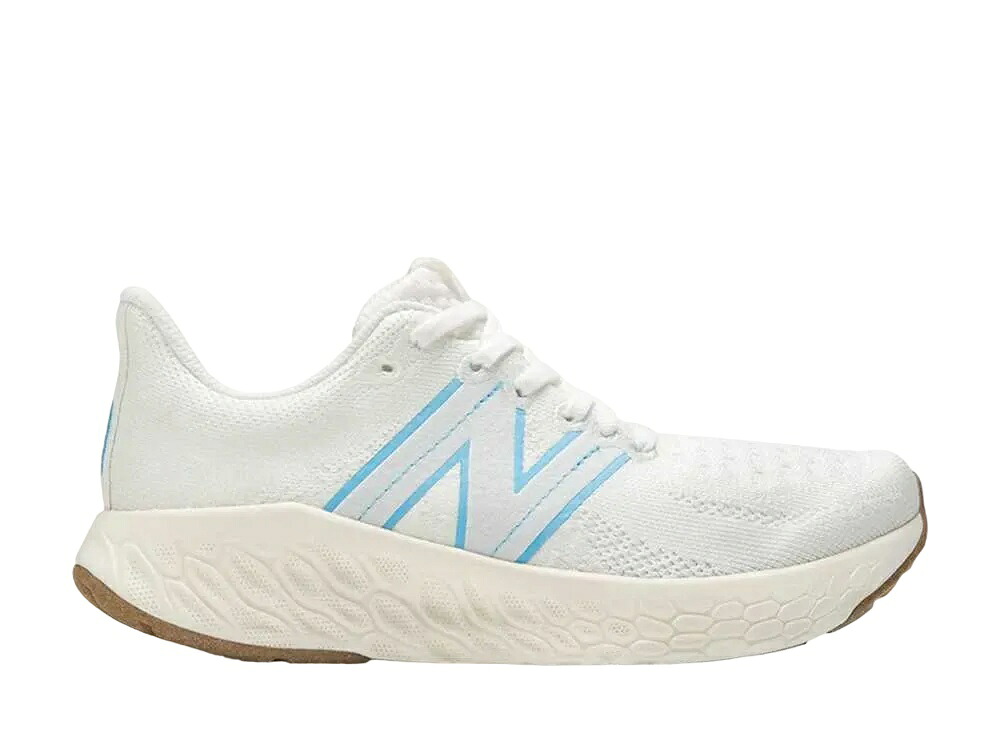 【百貨店大売り出し】1000円引き換え証ふり出し！New Balance ブルーボトルコーヒー × ニュー平衡にする 生新しい質問用紙X 1080V12 皮膚軟化剤 ニュー平衡にする M108012B メンズ スニーカー 駈けっくらシューズ 21SN-M108012B