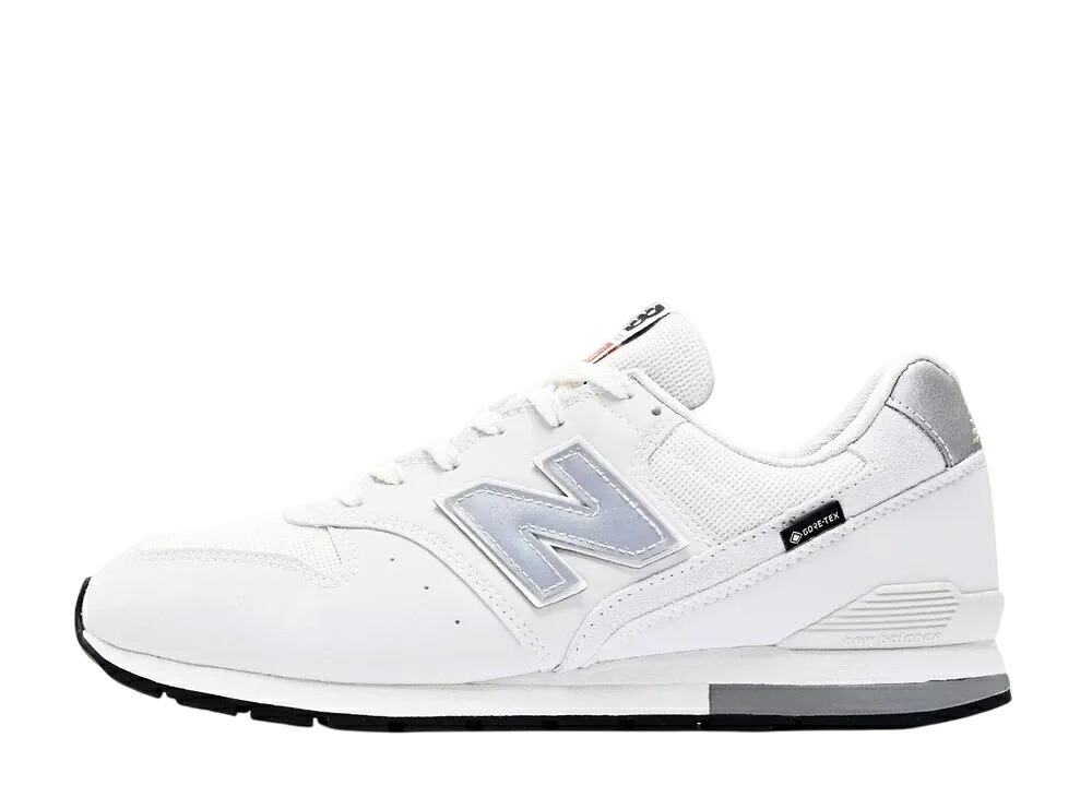 【今だけ500円割引クーポンあり!!】New Balance ニューバランス 996 ゴアテックス シーソルト ニューバランス CM996XS2 メンズ スニーカー ランニングシューズ 21SN-CM996XS2|セレクトショップFrenz