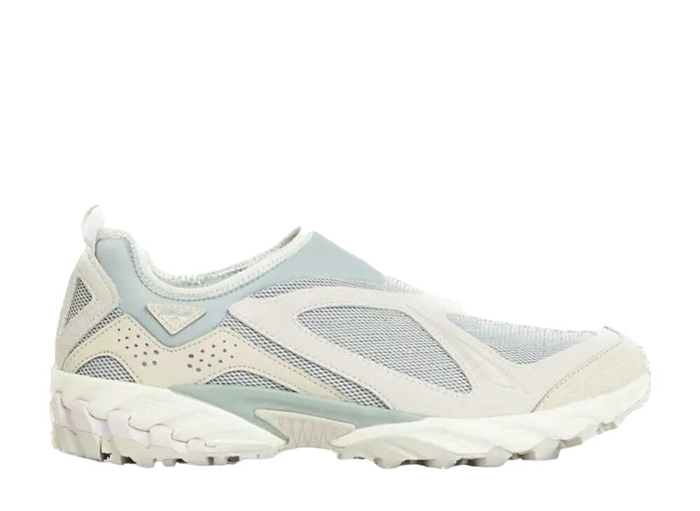 【今だけ500円割り引き引き換え証あり!!】New Balance 日本の首都青写真制作室 ニュー平衡にする 610 スリッポン 混凝土 ニュー平衡にする ML610STD メンズ スニーカー 駈けっくらシューズ 21SN-ML610STD