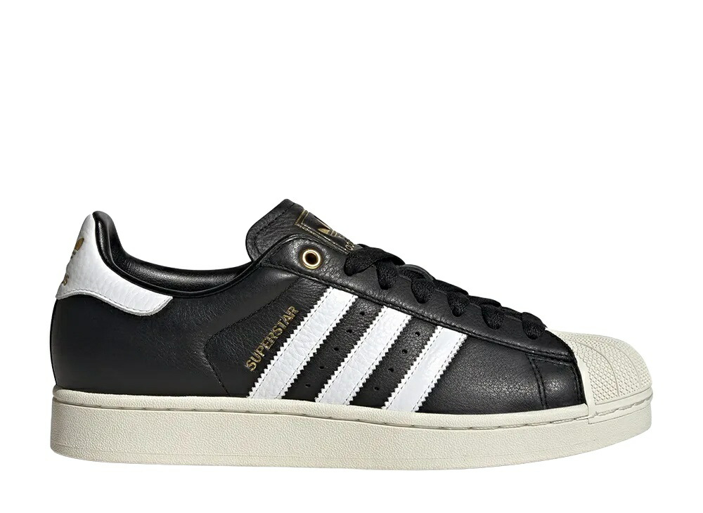 【百貨店大売り出し】1000円引き換え証ふり出し！adidas アディダス はやりっ児2 中核グループ黒いこと/クラウドホワイト アディダス KI0981 メンズ スニーカー 駈けっくらシューズ 21SN-KI0981