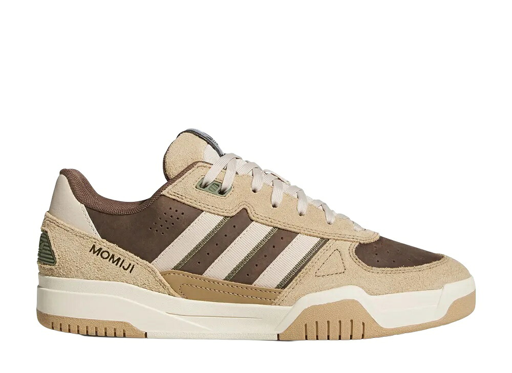 【百貨店大売り出し】1000円クーポン券振り出し！adidas 西矢椛 × アディダス テッキラカップ 歌留多ゲーム盤/アースストレータ/水晶リネン アディダス KH6519 メンズ スニーカー 駈けっくらシューズ 21SN-KH6519