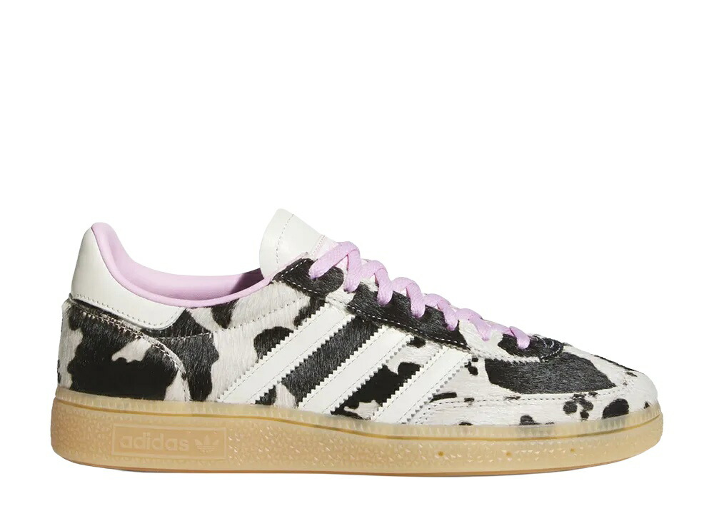 【百貨店大売り出し】1000円引き換え証書き著す！adidas アディダス ハンドボール スペツィアル カウ刷り上げる/ブリスリラ アディダス KJ0090 メンズ スニーカー 駈けっくらシューズ 21SN-KJ0090