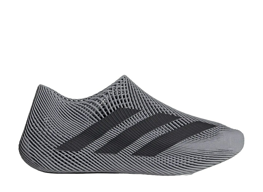 【百貨店大売り出し】1000円クーポン券ふり出し！adidas アディダス クライマクール グレーフォー/中核グループ黒いこと アディダス KJ8978 メンズ スニーカー 駈けっくらシューズ 21SN-KJ8978