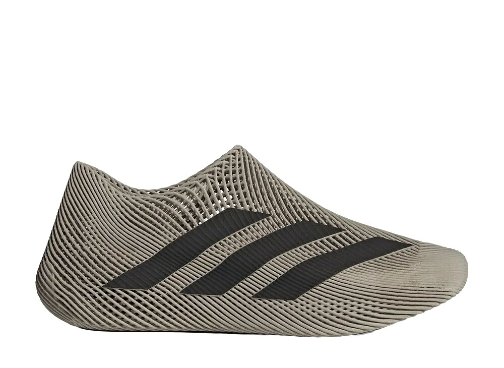 【百貨店大売り出し】1000円クーポン券ふり出し！adidas アディダス クライマクール ブランチカーゴ/中核グループ黒いこと アディダス KJ8977 メンズ スニーカー 駈けっくらシューズ 21SN-KJ8977