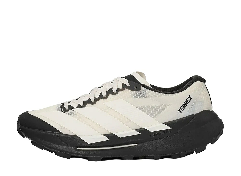【百貨店大売り出し】1000円クーポン券ふり出し！adidas アディダス テレタイプ アグラヴィック TT 象牙色/中核グループ黒いこと (ビリーズ エクスクルーシブ) アディダス KI2474 メンズ スニーカー 駈けっくらシューズ 21SN-KI2474