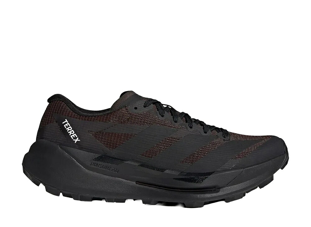 【今だけ500円割引クーポンあり!!】adidas アディダス テレックス アグラヴィック TT コッパー/コアブラック (ビリーズ エクスクルーシブ) アディダス KI2473 メンズ スニーカー ランニングシューズ 21SN-KI2473｜セレクトショップFrenz