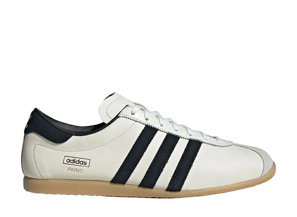 【今だけ500円銀行割引引き換え証あり!!】adidas アディダス 光の都市 中核グループ白いこと/中核グループ黒いこと アディダス KJ1015 メンズ スニーカー 駈けっくらシューズ 21SN-KJ1015