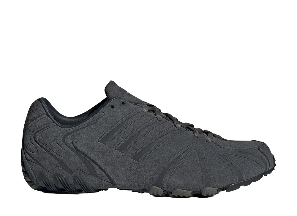 【百貨店大売り出し】1000円引き換え証ふり出し！adidas アディダス ウィメンズ 生きすだま疾駆 炭素/中核グループ黒いこと アディダス JS1068 ウィメンズ レディース スニーカー 駈けっくらシューズ 21SN-JS1068