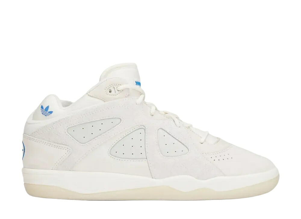 【百貨店大売り出し】1000円引き換え証ふり出し！adidas バッド・バニー × アディダス バッドボー1.0 レジリエンス アディダス KJ1468 メンズ スニーカー 駈けっくらシューズ 21SN-KJ1468