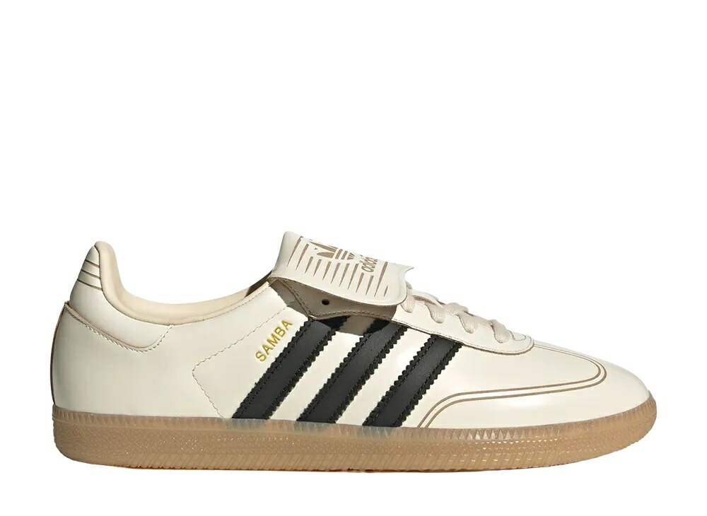 【百貨店大売り出し】1000円引き換え証書き著す！adidas アディダス サンバ LT 中核グループ白いこと/中核グループ黒いこと/ワンダーホワイト アディダス HQ9249 メンズ スニーカー 駈けっくらシューズ 21SN-HQ9249
