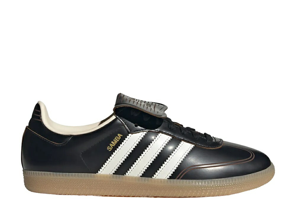 【百貨店大売り出し】1000円クーポン券振り出し！adidas アディダス サンバ LT 中核グループ黒いこと/中核グループ白いこと/ブロンズストラータ アディダス HQ9248 メンズ スニーカー 駈けっくらシューズ 21SN-HQ9248