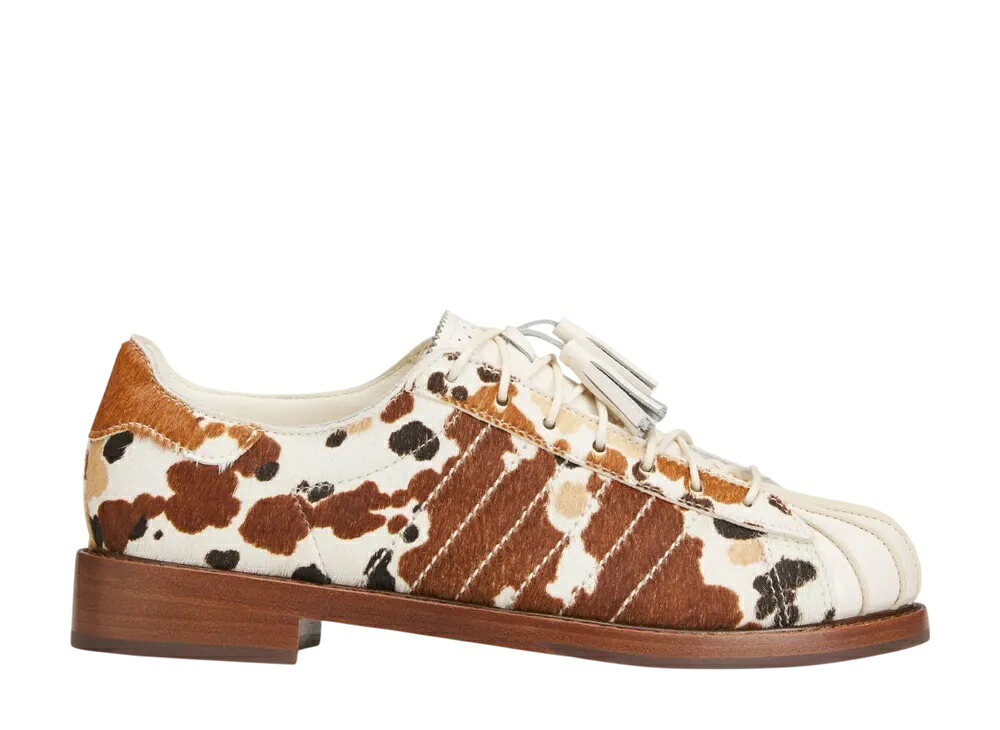 【百貨店大売り出し】1000円引き換え証ふり出し！adidas クロット × アディダス はやりっ児 DS バイ エディソン・チャン カウ刷り上げる アディダス JS5024 メンズ スニーカー 駈けっくらシューズ 21SN-JS5024