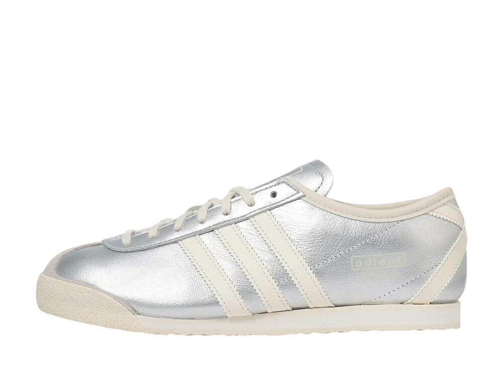 【百貨店大売り出し】1000円引き換え証書き著す！adidas アディダス ウィメンズ イタリア共和国 70s シルバーメタリック/労働者の一団白いこと アディダス IH6664 ウィメンズ レディース スニーカー 駈けっくらシューズ 21SN-IH6664