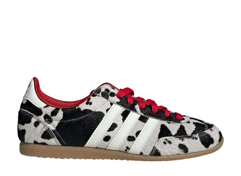 【百貨店大売り出し】1000円クーポン券ふり出し！adidas アディダス ウィメンズ ジャパン カウ刷り上げる/オーロラ珈琲 アディダス KI6954 ウィメンズ レディース スニーカー 駈けっくらシューズ 21SN-KI6954