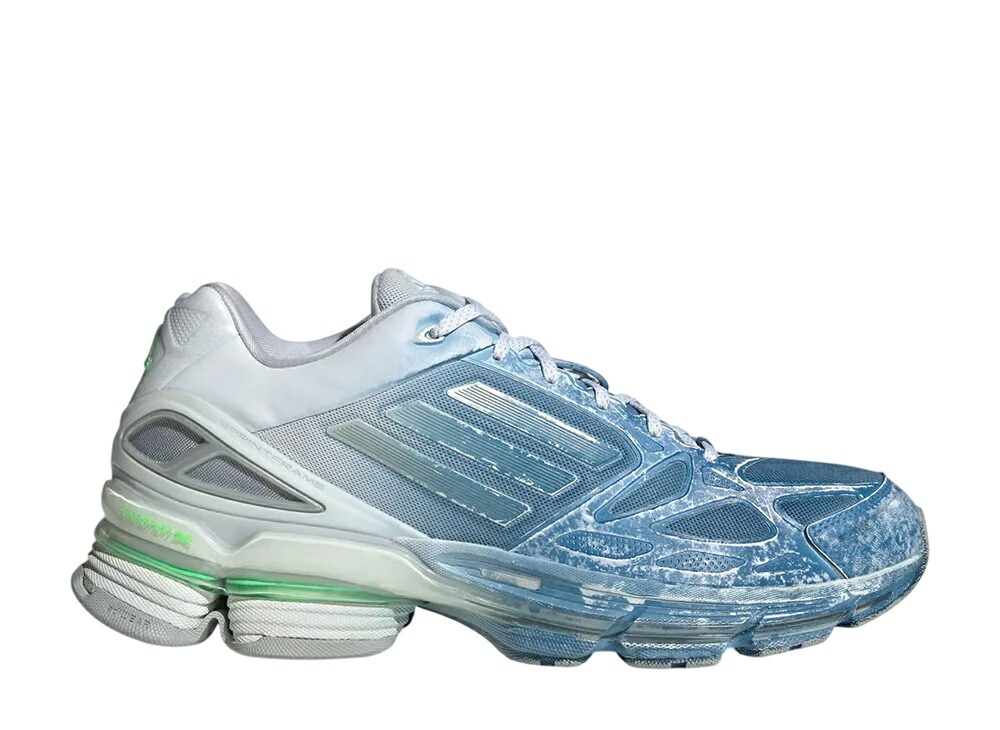【百貨店大売り出し】1000円引き換え証書き著す！adidas アディダス アディゼロ F50 クラウドホワイト/無しメタリック アディダス KK3110 メンズ スニーカー 駈けっくらシューズ 21SN-KK3110
