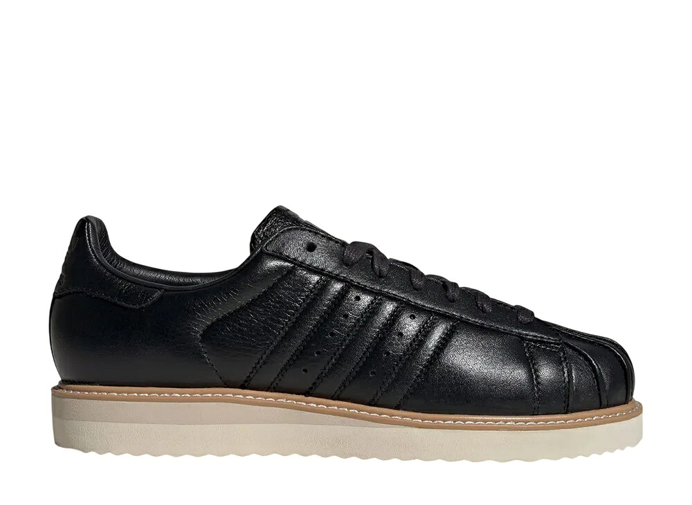 【百貨店大売り出し】1000円引き換え証ふり出し！adidas アディダス はやりっ児 ラックス 中核グループ黒いこと/ウォームサンドストーン アディダス JQ4314 メンズ スニーカー 駈けっくらシューズ 21SN-JQ4314