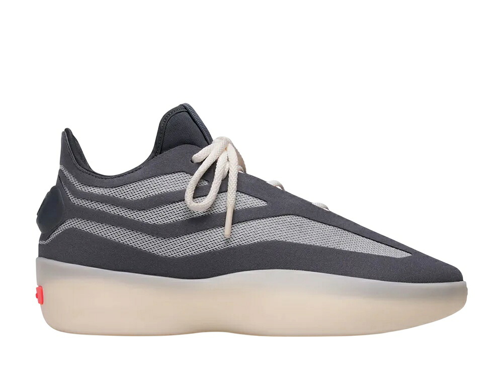 【百貨店大売り出し】1000円クーポン券振り出し！adidas デリック・ローズ × アディダス フィアオブゴッドアスレチックス2 置き目 炭素/金属元素薄墨色 アディダス HQ9426 メンズ スニーカー 駈けっくらシューズ 21SN-HQ9426