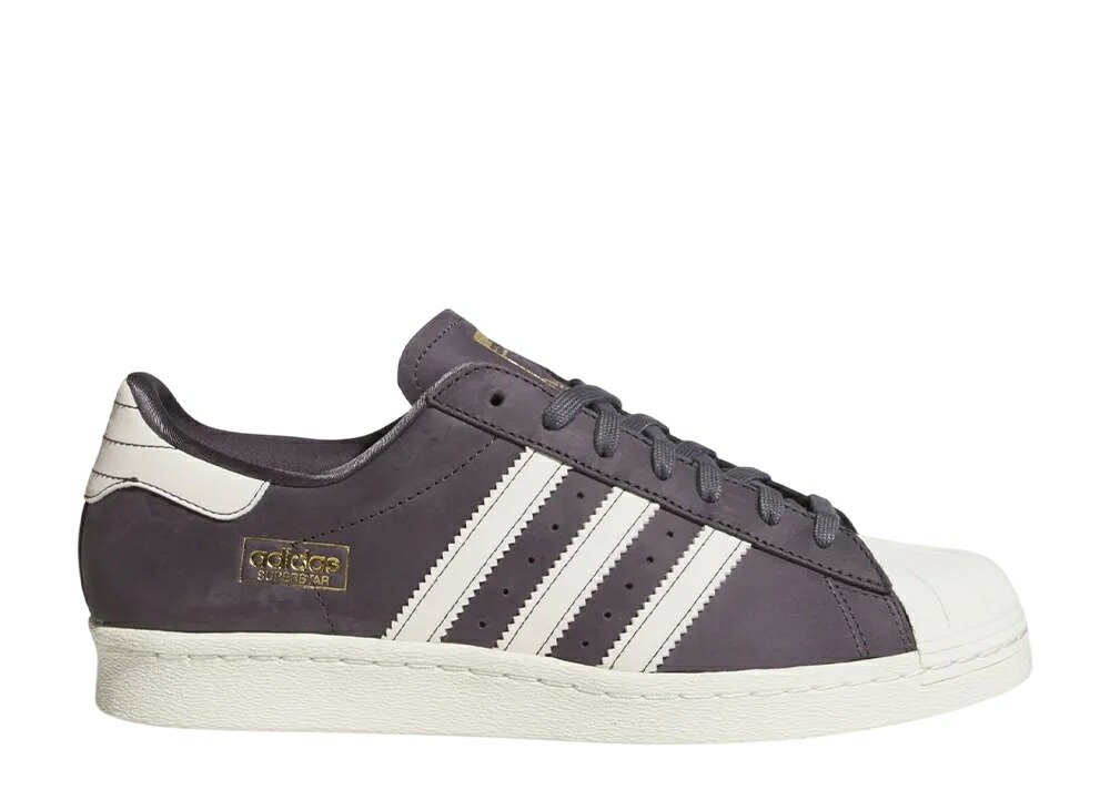 【百貨店大売り出し】1000円引き換え証ふり出し！adidas アディダス はやりっ児 ADV オーロラオニキス/車輪止め白いこと/象牙色 アディダス HQ9289 メンズ スニーカー 駈けっくらシューズ 21SN-HQ9289