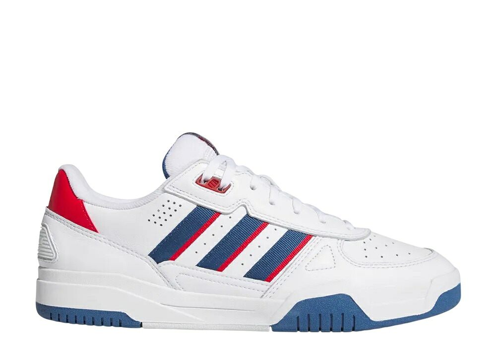 【百貨店大売り出し】1000円クーポン券振り出し！adidas アディダス テッキラカップ クラウドホワイト/ダスキーペトロール/もっと良いスカーレット アディダス HQ4814 メンズ スニーカー 駈けっくらシューズ 21SN-HQ4814