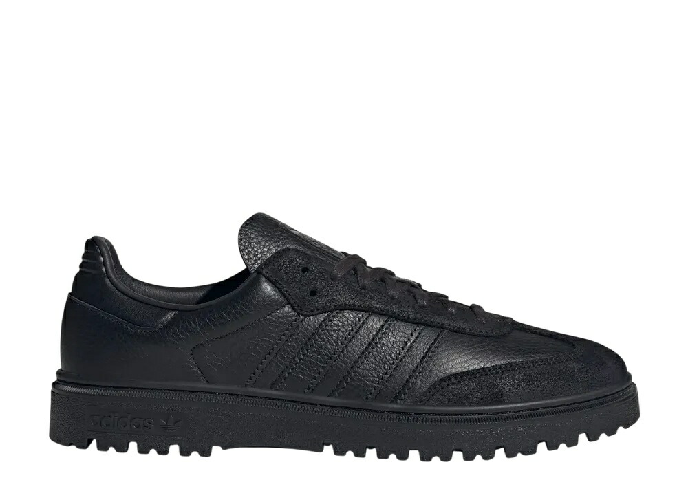 【百貨店大売り出し】1000円引き換え証書き著す！adidas アディダス サンバ LX フライツァイト 中核グループ黒いこと アディダス JQ9407 メンズ スニーカー 駈けっくらシューズ 21SN-JQ9407