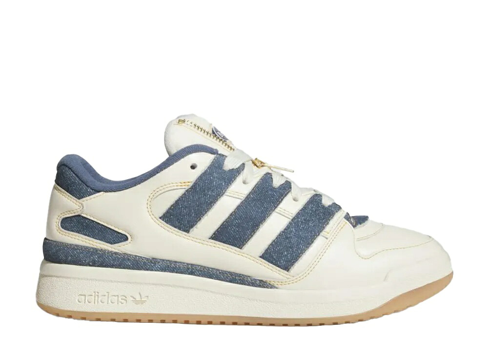 【百貨店大売り出し】1000円クーポン券振り出し！adidas ビサラップ × アディダス 討論会2000 中核グループ黒いこと/クラウドホワイト アディダス JR9658 メンズ スニーカー 駈けっくらシューズ 21SN-JR9658