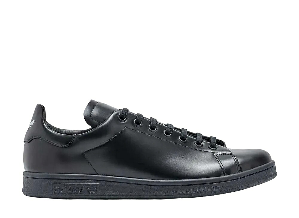 【今だけ500円割り引き引き換え証あり!!】adidas ドーバーストリートマーケット × アディダス 立場し損ない 黒いこと アディダス FX1155 メンズ スニーカー 駈けっくらシューズ 21SN-FX1155